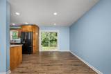 45 Mcallister Ln - Photo 16