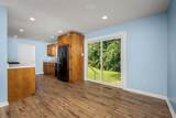 45 Mcallister Ln - Photo 17