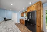45 Mcallister Ln - Photo 18