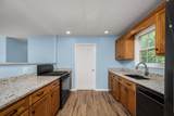 45 Mcallister Ln - Photo 19