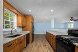 45 Mcallister Ln - Photo 20