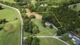 45 Mcallister Ln - Photo 3