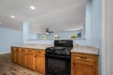 45 Mcallister Ln - Photo 21