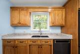 45 Mcallister Ln - Photo 22
