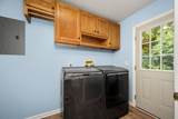 45 Mcallister Ln - Photo 23