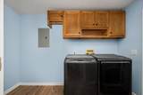 45 Mcallister Ln - Photo 24