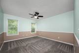 45 Mcallister Ln - Photo 25