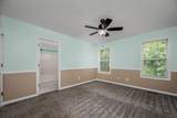 45 Mcallister Ln - Photo 27
