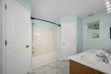 45 Mcallister Ln - Photo 28
