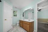 45 Mcallister Ln - Photo 29
