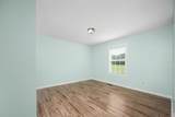 45 Mcallister Ln - Photo 30