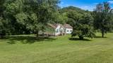 45 Mcallister Ln - Photo 4