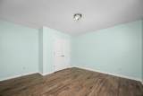 45 Mcallister Ln - Photo 31
