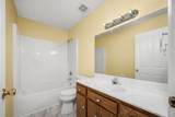 45 Mcallister Ln - Photo 32