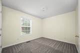 45 Mcallister Ln - Photo 33