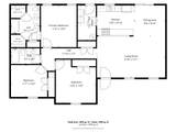 45 Mcallister Ln - Photo 34