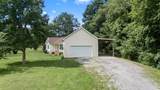 45 Mcallister Ln - Photo 35