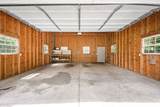 45 Mcallister Ln - Photo 36