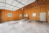 45 Mcallister Ln - Photo 37