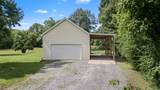 45 Mcallister Ln - Photo 38