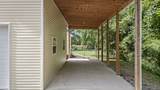 45 Mcallister Ln - Photo 39