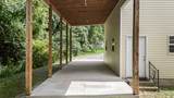 45 Mcallister Ln - Photo 40