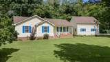 45 Mcallister Ln - Photo 5