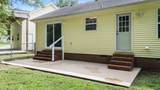 45 Mcallister Ln - Photo 41