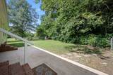 45 Mcallister Ln - Photo 42