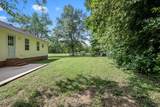 45 Mcallister Ln - Photo 43