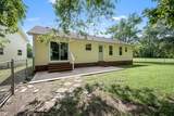 45 Mcallister Ln - Photo 44