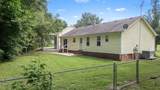 45 Mcallister Ln - Photo 45