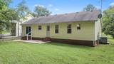 45 Mcallister Ln - Photo 46