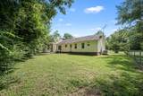 45 Mcallister Ln - Photo 47