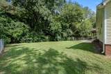 45 Mcallister Ln - Photo 48