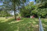 45 Mcallister Ln - Photo 49