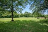 45 Mcallister Ln - Photo 50