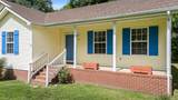 45 Mcallister Ln - Photo 6
