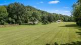 45 Mcallister Ln - Photo 52