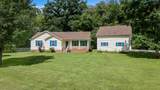 45 Mcallister Ln - Photo 55