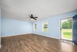 45 Mcallister Ln - Photo 8