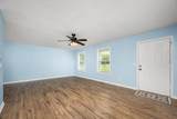 45 Mcallister Ln - Photo 9