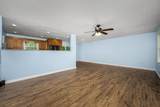 45 Mcallister Ln - Photo 10