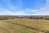 2202 Darks Mill Rd - Photo 15