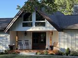 2202 Darks Mill Rd - Photo 4
