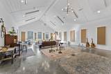 105 Mckinney Rd - Photo 2