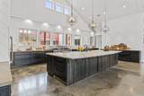 105 Mckinney Rd - Photo 12