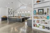 105 Mckinney Rd - Photo 13