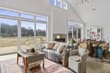 105 Mckinney Rd - Photo 14
