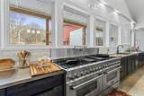 105 Mckinney Rd - Photo 18